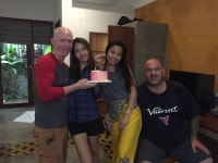 Best Vacation - Review of Sakaban Suite, Siem Reap, Cambodia - Tripadvisor