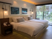 One of my best decisions! - Review of Discovery Boracay, Balabag, Philippines - Tripadvisor