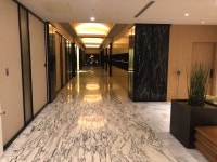 Beautiful garden and great location to get around city. - Review of Grand Prince Hotel Takanawa, Takanawa, Japan - Tripadvisor... 