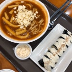 홍대마늘떡볶이, 서울 - 레스토랑 리뷰 - 트립어드바이저