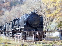 THE BEST Asahikawa Architectural Buildings (with Photos) - Tripadvisor