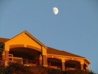 Love the Location - Review of Ramada by Wyndham St George, St. George, UT - Tripadvisor