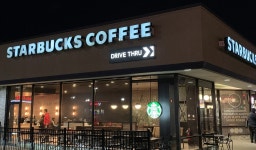 Starbucks, 빌라 파크 - 레스토랑 리뷰 - 트립어드바이저