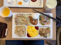 Convenient location - Review of Comfort Hotel Saga, Saga, Japan - Tripadvisor