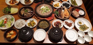 산들해 - 송파점, 서울 - 레스토랑 리뷰 - 트립어드바이저