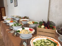 The right choice for holiday in Nha Trang! - Review of StarCity Nha Trang Hotel, Nha Trang, Vietnam - Tripadvisor