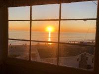 Cottage 32 - Review of Crystal Cove Beach Cottages, Newport Beach, CA - Tripadvisor