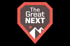 마하라슈트라 소재 사피리: 마하라슈트라 소재 10 곳의 사피리 확인 - 트립어드바이저