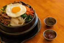 보리카페 한국 식당, 칸쿤 - 레스토랑 리뷰 - 트립어드바이저