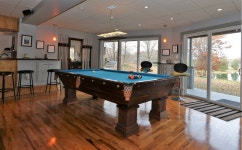 The Perfect Getaway for Total Freedom and Relaxation - Review of Nuance Naturist Bed and Breakfast, Battle Creek, MI - Tripadvisor