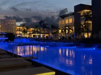 Great resort! - Review of Haven Riviera Cancun, Cancun, Mexico - Tripadvisor