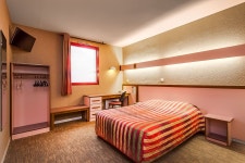 Hôtel Siatel Besancon Châteaufarine, 브장송 - 레스토랑 리뷰 - 트립어드바이저