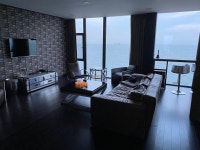 Our sweet November at M1 - Review of M1 Club Hotel, Odesa, Ukraine - Tripadvisor