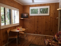 Perfect location and very cosy - Review of Somerset Apartments Lord Howe Island, Lord Howe Island, Australia - Tripadvisor