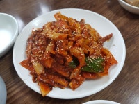 보성식당, 서울 - 레스토랑 리뷰 - 트립어드바이저