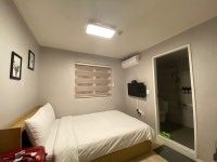 Very friendly guesthouse - Review of Daol Guest House, Seoul, South Korea - Tripadvisor Very friendly guesthouse  - Review of... 