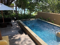 Amazing and relaxing - Review of Paradee, Ko Samet, Thailand - Tripadvisor