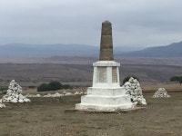 Superb - Review of Rorkes Drift Lodge, Rorkes Drift, South Africa - Tripadvisor Superb  - Review of Rorkes Drift Lodge, Rorke... 