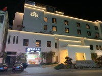 Very nicely finished room, clean, very good breakfasts, quiet - Review of Lianhua Hotel, Huangshan, China - Tripadvisor