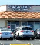 Muhanna Sweets, 털사 - 레스토랑 리뷰 - 트립어드바이저