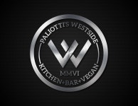 Paliottis Westside, 메이플 릿지 - 레스토랑 리뷰 - 트립어드바이저