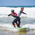 Landes 소재 스포츠 캠프 & 클리닉: Landes 소재 10 곳의 스포츠 캠프 & 클리닉 확인 - 트립어드바이저