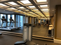 Excellent Environment - Review of The Westin Qingdao, Qingdao, China - Tripadvisor