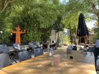 Little River Cafe and Store, 리틀 리버 - 레스토랑 리뷰 - 트립어드바이저