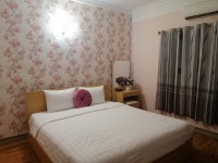 Convenient, friendly and very comfortable! - Review of Airport Hotel Hanoi - Convenient & Friendly, Hanoi, Vietnam - Tripadvisor