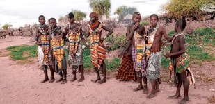 2025 Day Trip to Wonchi Crater lake (Addis Ababa) - with Trusted Reviews