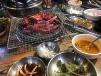 석경, 창원 - 레스토랑 리뷰 - 트립어드바이저