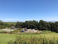 Disappointment - Review of Balgownie Estate Yarra Valley, Yarra Glen, Australia - Tripadvisor Disappointment  - Review of... 