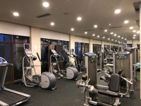 A Little Seclusion - Review of Le Meridien Xiamen, Xiamen, China - Tripadvisor A Little Seclusion  - Review of Le Meridien Xiamen... 