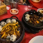 돌마루식당, 전주 - 레스토랑 리뷰 - 트립어드바이저