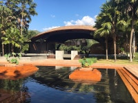 빠이탈래 | Two nights was not enough. Stunning resort. - Review of Veranda High Resort Chiang Mai - MGallery, Hang Dong, Thailand...