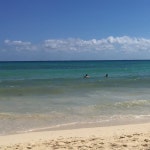 Playacar 랜드마크 BEST 5 - Tripadvisor - 트립어드바이저