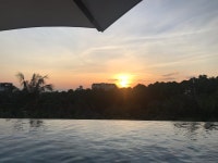 Beautiful quiet location away from the hustle and bustle - Review of Lahana Resort & Spa Phu Quoc, Duong Dong, Vietnam - Tripadvisor