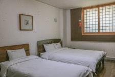 여행으로 방문한 전주, 가족과 이용하기 좋았어요. - 베니키아 전주한성 호텔, 전주, 대한민국의 리뷰 - 트립어드바이저