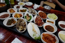 원조동곡식당, 광주 - 레스토랑 리뷰 - 트립어드바이저