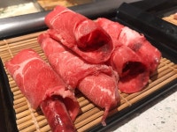 Beauty in The Pot (VivoCity), 싱가포르 - 레스토랑 리뷰 - 트립어드바이저