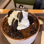 설빙, 서울 - 레스토랑 리뷰 - 트립어드바이저