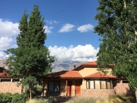 wonderful - Review of Grace Cafayate, Cafayate, Argentina - Tripadvisor wonderful  - Review of Grace Cafayate, Cafayate... 