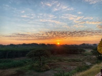 Wonderful Stay with fantastic service - Review of Sky View Hotel, Bagan, Myanmar - Tripadvisor