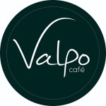 Valpo Cafe, 사라고사 - 레스토랑 리뷰 - 트립어드바이저
