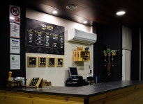 FASTA PASTA, Granada - Camino de Ronda - Restaurant Reviews, Photos & Phone Number - Tripadvisor