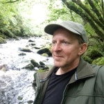 County Cavan 크루즈 / 수상스포츠 BEST 10 - Tripadvisor - 트립어드바이저