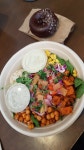 RIPE JUICERY, Barrie - City Center - Restaurant Reviews, Photos & Phone Number - Tripadvisor