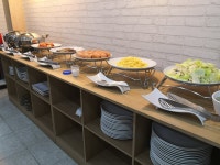 value for money - Review of Ellui Hotel, Jeju, South Korea - Tripadvisor