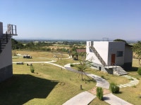 Highly recommend! - Review of Chevin Khaoyai, Pak Chong, Thailand - Tripadvisor