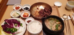 The best stay - Review of The Shilla Jeju, Seogwipo, South Korea - Tripadvisor